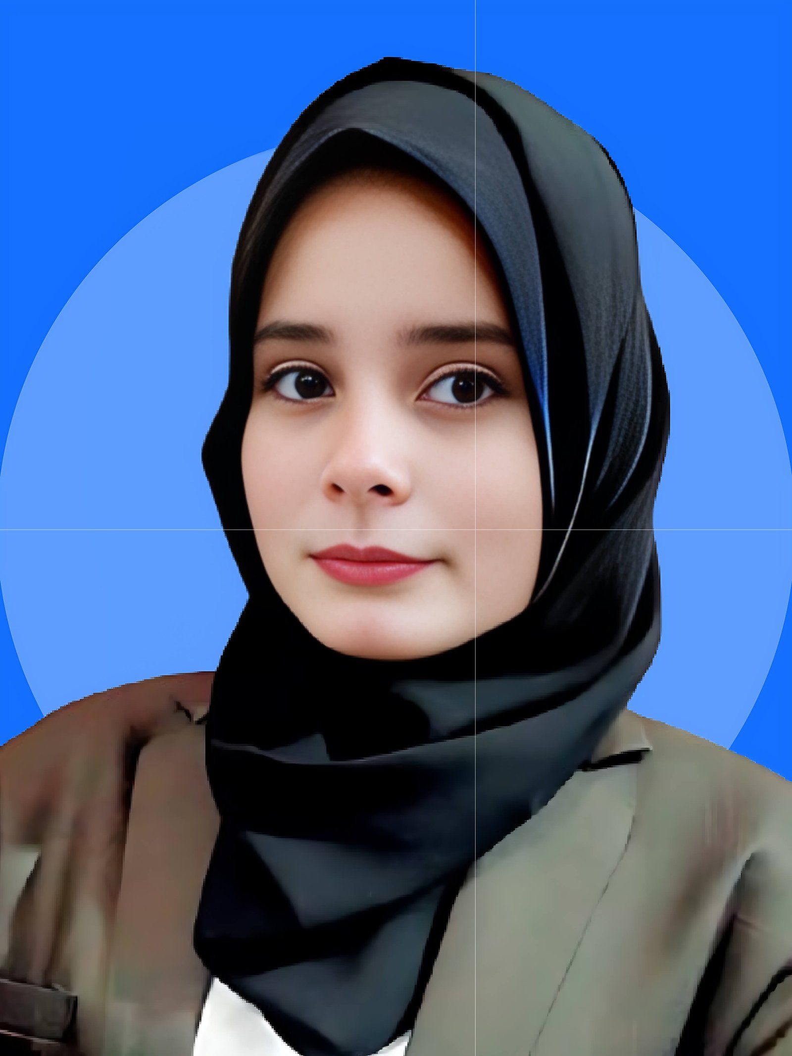 Aqsa kanwal Social Media Mannager